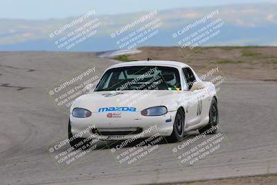 media/Mar-25-2023-CalClub SCCA (Sat) [[3ed511c8bd]]/Group 5/Race/